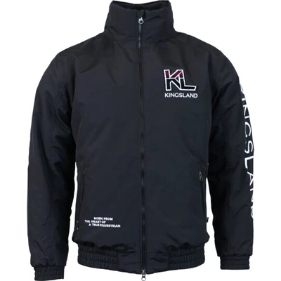 Kingsland Bombera unisex Vayan
