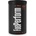 GymBeam FuePerform 360 g диня