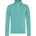 Protest Детски поларен пуловер Protest Kid's PRTRefabrizoy 1/4 Zip Active Top Fleece jumper - Glacial Blue - размер 104 (EU) (704-5506-0211)