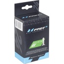 PRO-T-Plus AV