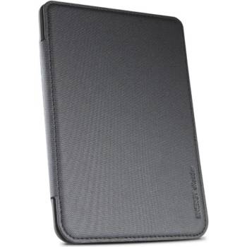 Калъф за е-четец Energy Slim, Screenlight