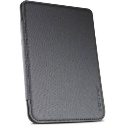 Калъф за е-четец Energy Slim, Screenlight