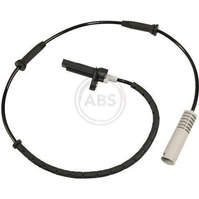 A.B.S. 30006 Snímač, počet otáček kol (30006)