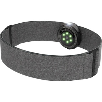 POLAR OH1