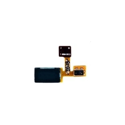 Samsung S5830, S5830i, S5839i slúchadlo vrátane senzor flexu