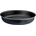 Tefal L7230402 24 cm