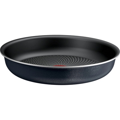 Tefal L7230402 24 cm