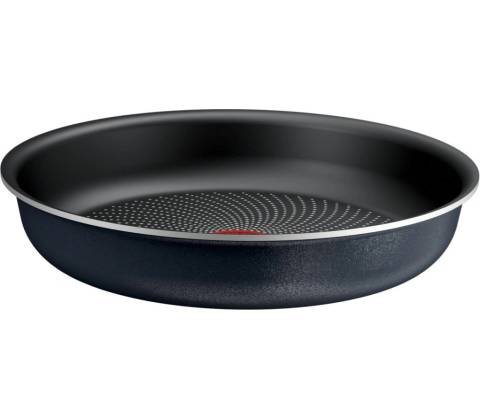 Tefal L7230402 24 cm
