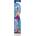 ELGYDIUM Junior Детска четка за зъби, Souple Soft, 7-12 години