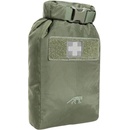 First Aid Basic Tasmanian Tiger Olive Green