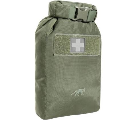 First Aid Basic Tasmanian Tiger Olive Green