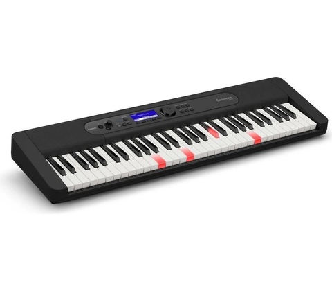 Casio LK-S450