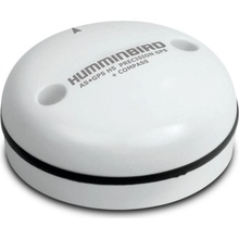 Humminbird sonda GPS Receiver HS