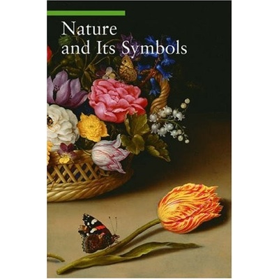 Nature and its Symbols