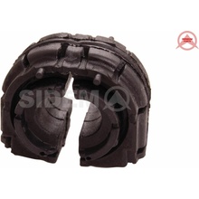 Držák, Příčný stabilizátor SIDEM 863902