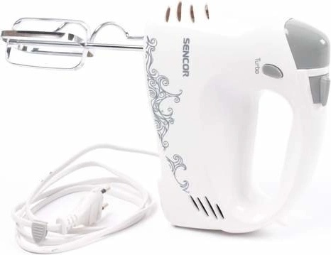 Sencor SHM 5270