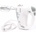 Sencor SHM 5270