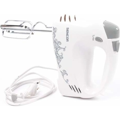 Sencor SHM 5270