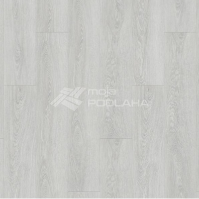Gerflor Virtuo 55 Bohem Light Grey 1459 3,36 m2