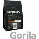 Pureway Espresso 200 g