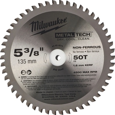 Milwaukee 48404075