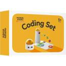 Matatalab Coding Set 900001-2191