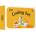 Matatalab Coding Set 900001-2191