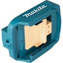 Image 1 of Makita ADP05