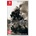 Square Enix NieR: Automata [The End of YoRHa Edition] (Switch)