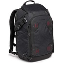 Manfrotto Pro Light 2 Multiloader Backpack Medium MB PL2-BP-ML-M