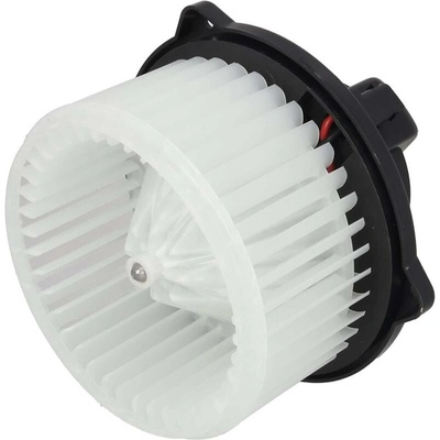 vnitřní ventilátor KAMOKA 7790315