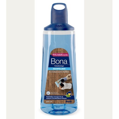 Bona Premium čistič na parkety 850 ml