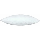 Scanquilt Vankúš Medic Silver 50x70