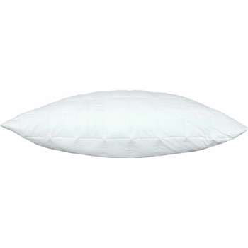 Scanquilt Vankúš Medic Silver 50x70