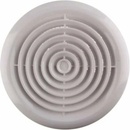 Vents 125 PFL