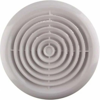 Vents 125 PFL