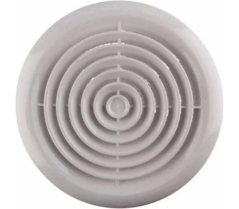 Vents 125 PFL