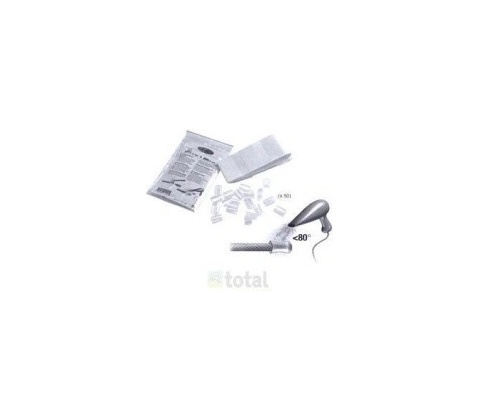 Beal Rope End Kit