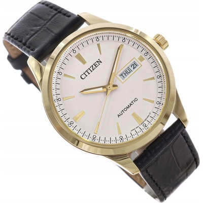 Citizen NY4059-09A
