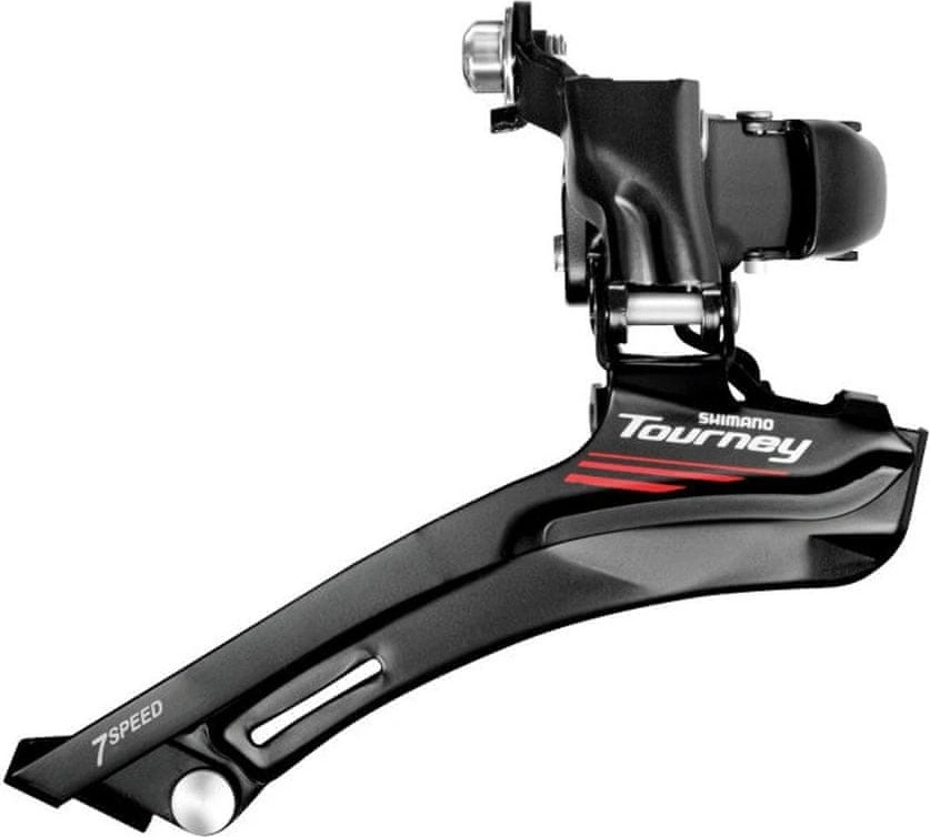 Shimano A070