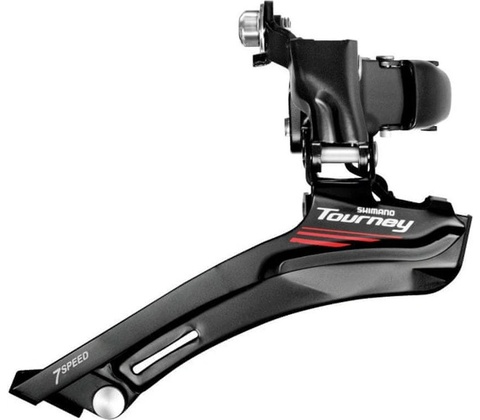 Shimano A070