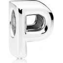 Pandora 797470