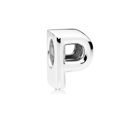 Pandora 797470