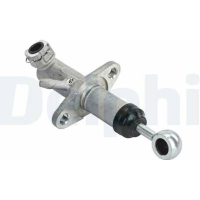Hlavný spojkový valec DELPHI LM80828