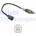 Lambda sonda DELPHI ES21138-12B1