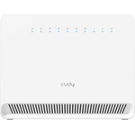 Cudy LT700E Рутери