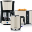 Severin KA 9575