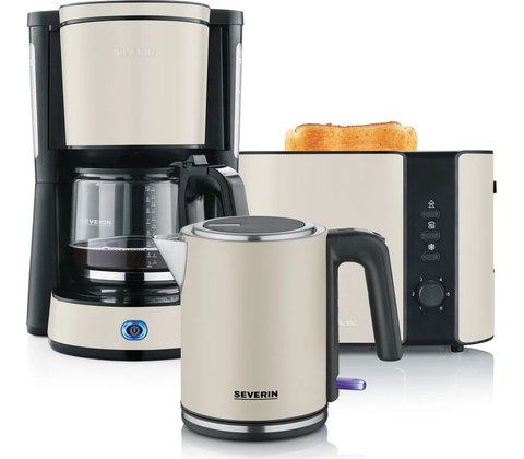 Severin KA 9575