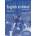 English in Mind Level 5 Workbook | Herbert Puchta