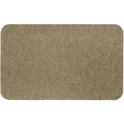 Vopi Speedy beige 40 x 60 cm – Zboží Dáma